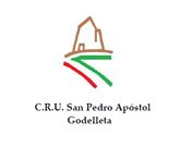 CRU SAN PEDRO APOSTOL DE GODELLETA.png