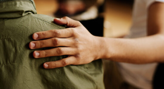 365 días después de la Dana