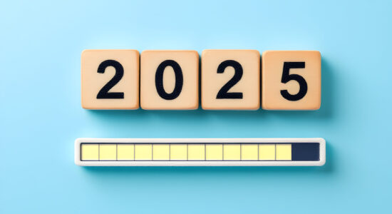 Adiós a 2025 con algunos de sus titulares en agricultura de regadío